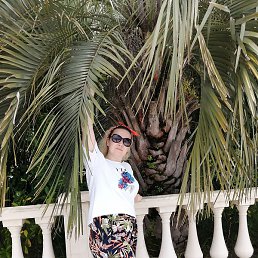 ����, ������, 40 ���