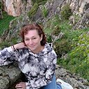 ���� Irina, ���������, 48 ��� - ��������� 11 ���� 2023 � ������ ���� ����������