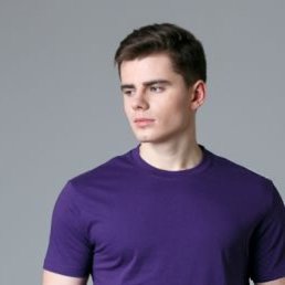 Mr Lion, ������, 30 ���