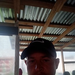 ���� ������, ������, 37 ��� - ��������� 8 ���� 2023