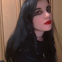 ���� ��������, ��������� - ��������� 19 ����� 2023 � ������ ���� ����������