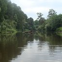  ,  , 49  -  13  2023