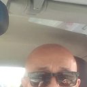 ���� �����, ������, 67 ��� - ��������� 21 ���� 2023