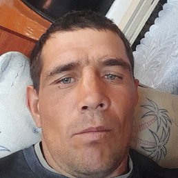 ����, �����������, 39 ���