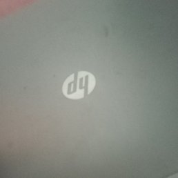 Ilhom, ������, 27 ���