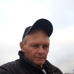 ���� ������, ������, 55 ��� - ��������� 18 ���� 2023