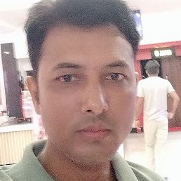 Surendra,  , 31 