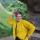 ���� �����, ���������, 55 ��� - ��������� 19 ���� 2023 � ������ ���� ����������