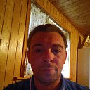 ���� �������, �������, 37 ��� - ��������� 24 ������� 2023 � ������ ���� ����������