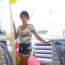 ���� ��������, ������, 44 ���� - ��������� 12 ���� 2023