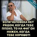 ���� ������, ������ - ��������� 22 ���� 2023 � ������ ������ ��������