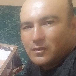 �����, �����, 39 ���