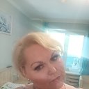 ���� �����, ������, 46 ��� - ��������� 30 ��� 2023 � ������ ���� ����������