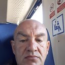���� �������, ������, 51 ��� - ��������� 16 ���� 2023