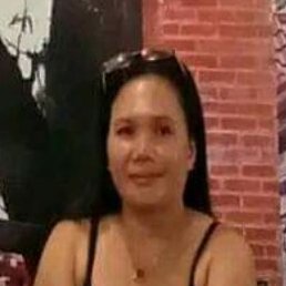 Jas, ������, 44 ����