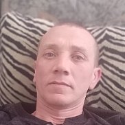 , 44 , 