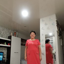 ���� ������, ���������, 61 ��� - ��������� 9 ��� 2023