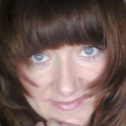 ����������, ������, 21 ���