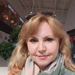 , 50, 