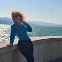 ���� Irina, ���������, 53 ���� - ��������� 14 ���� 2023