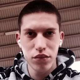 �����, ������, 23 ����