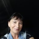 ���� Violeta, ���������, 62 ���� - ��������� 31 ������� 2023 � ������ ���� ����������