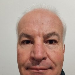 Stefan D, 56, 