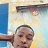 ���� Bocar, �����������, 25 ��� - ��������� 19 ���� 2023