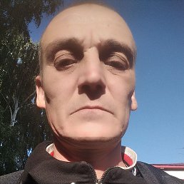 Maikl, , 42 