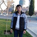 ���� ���������, ������, 39 ��� - ��������� 2 ������� 2023