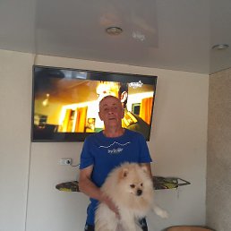 ������, �������, 57 ���