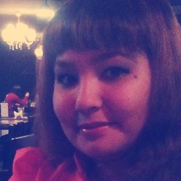 Marinka, , 32 