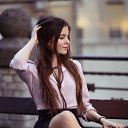 ���� Kate, ��������� - ��������� 1 ���� 2023