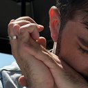 ���� �������, �����, 52 ���� - ��������� 18 ������� 2023 � ������ ���� ����������