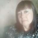 ���� ���, ������ - ��������� 2 ��� 2023 � ������ ���� ����������