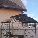 ���� ������, ���������, 46 ��� - ��������� 26 ����� 2023 � ������ ���� ����������
