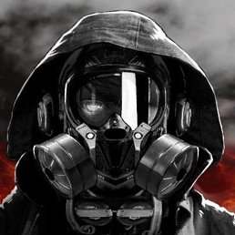 ���������, �������, 42 ����