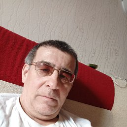 , 55 , 