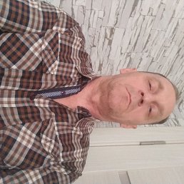 ���� ������, ����, 56 ��� - ��������� 18 ������� 2023