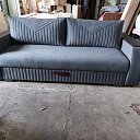 ���� ����, ����������, 37 ��� - ��������� 6 �������� 2023