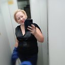 ���� �������, �����-���������, 46 ��� - ��������� 18 �������� 2023 � ������ ���� ����������