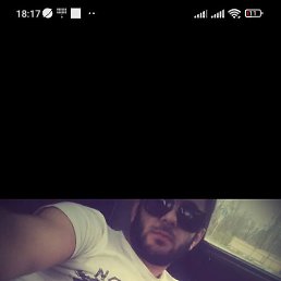 ����, �������, 30 ���