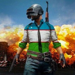 ���, ������, 27 ���