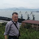 ���� ��������, �����������, 70 ��� - ��������� 21 ����� 2023