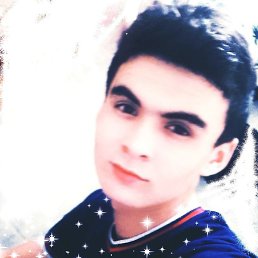 � � � � �, �����, 22 ����