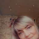 ���� �����, �����������, 51 ��� - ��������� 17 ������� 2023 � ������ ���� ����������