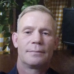 ���������, ������, 48 ���