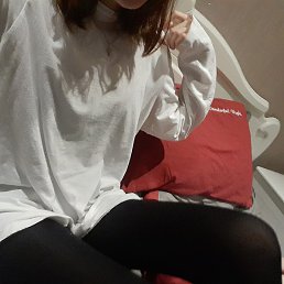 ���������, �������, 20 ���