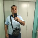 ���� ����, Denver, 51 ��� - ��������� 12 ���� 2023 � ������ ���� ����������