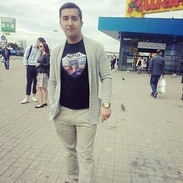 �����, ������, 37 ���